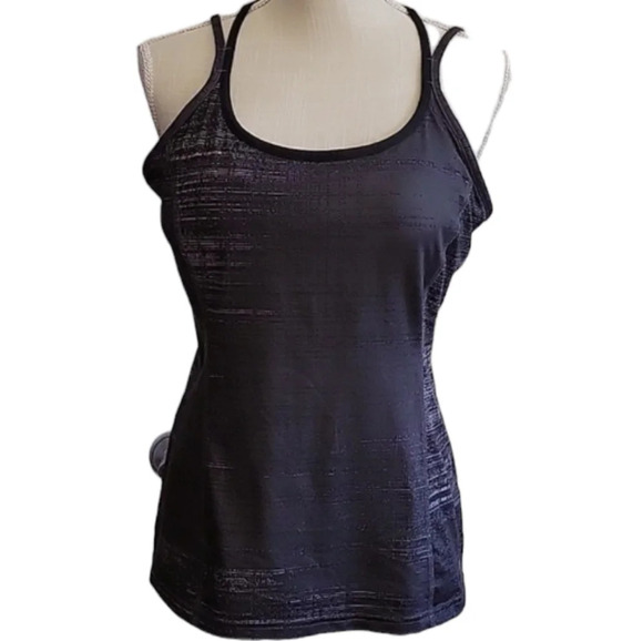 The North Face Tank - Picture 1 of 5